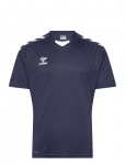 Hummel - Hmlcore Xk Poly Jersey S/S - Spordi T-s&auml;rgid - XXL