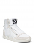 Hummel - Slimmer Stadil Tonal High - K&otilde;rge s&auml;&auml;rega tossud - 45