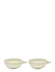 Serax - Espresso Cup D&eacute; Set/2 - Espressotassid - 0.8 CL