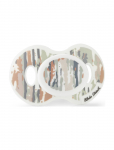 Elodie Details - Pacifier - Lutid - 3 months