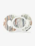 Elodie Details - Pacifier - Lutid - 3 months