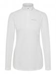 Craft - Gain Midlayer W - Fliisid ja vahekihid - M