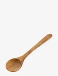 Cilio - Cooking Spoon Toscana - Lusikad ja kulbid - ONE SIZE