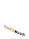 Kockums Jernverk - Apple Corer - Kartulikoorijad - L:16.5CM