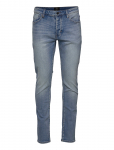 NEUW - Lou Slim Fazer - Kehasse hoidvad - 31 x 30
