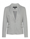 Vero Moda - Vmjulia Ls Blazer Jrs Noos - &Uuml;herealised bleiserid - 42