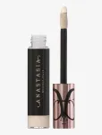 Anastasia Beverly Hills - Magic Touch Concealer 4 - Peitekreemid - 12 ml