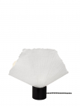 Globen Lighting - Table Lamp Tropez - Laualambid - ONE SIZE