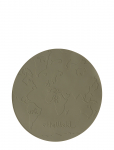 OYOY MINI - Placemat The World - Lauamatid ja joogialused - &Oslash;39CM