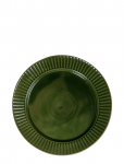 Sagaform - Coffee & More Plate - V&auml;ikesed taldrikud - &Oslash; 27.5 cm
