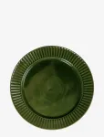 Sagaform - Coffee & More Plate - V&auml;ikesed taldrikud - &Oslash; 27.5 cm