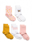 Schiesser - Socks - Sokid - 19-22