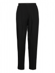 Residus - Lee Pleat Pant - Sirge s&auml;&auml;rega - S