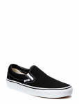 VANS - Classic Slip-On - Spordi jalgatorgatavad tossud - 39