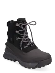 The North Face - M Chilkat V Lace Wp - N&ouml;&ouml;ridega saapad - 44.5