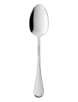 Gense - Serveringsske Oxford 23 Cm Blank St&aring;l - Serveerimislusikad - L23CM