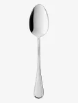 Gense - Serving Spoon Oxford - Serveerimislusikad - L23CM