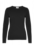Filippa K - Cotton Stretch Long Sleeve - Pikkade varrukatega - XL
