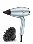 BaByliss - Hydro-Fusion 2100 - F&ouml;&ouml;nid - ONE SIZE