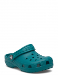 Crocs - Classic Clog T - Kotad - 27/28