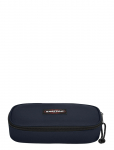 Eastpak - Oval Single - Pinalid - ONE SIZE