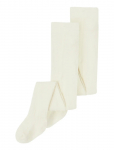 Name It - Nknpantyhose Rib 2P Noos - Sukkp&uuml;ksid - 98-104