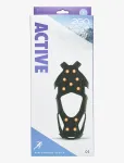 2GO - 2Go Active - Jalatsite kaitse - 41-43