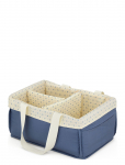 Cam Cam Copenhagen - Diaper Caddy - V&otilde;revoodi korraldajad - 32X 15X 23CM