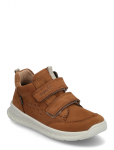 Superfit - Breeze - Madala s&auml;&auml;rega tossud - 28/17.4CM