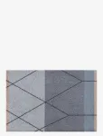 Mette Ditmer - Linea All-Round Mat - Muud vaibad - 55X80CM