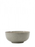 House Doctor - Lake Bowl - Hommikus&ouml;&ouml;gikausid - &Oslash; 14.5 cm