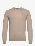 Morris - Merino Oneck - &Uuml;mara kaelusega - XS