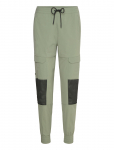 Sail Racing - W Beam Stretch Pant - Cargo-p&uuml;ksid - XS