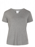 CCDK Copenhagen - Jordan Shortsleeved T-Shirt - L&uuml;hikeste varrukatega - S