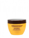 Arganmidas - Arganmidas Instant Repairing Mask - Juuksemaskid - 300 ml