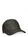 Wig&eacute;ns - Baseballcontemporary Cap - Nokam&uuml;tsid - L