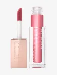 Maybelline - Maybelline New York Lifter Gloss - Huulel&auml;iked - 5.4 ML