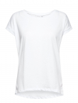 Vila - Vidreamers New Pure T-Shirt-Noos - L&uuml;hikeste varrukatega - XXL