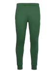 Lacoste - Tracksuits & Track Tr - Dressip&uuml;ksid - M