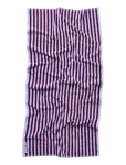 Bongusta - Naram Bath Towels - Vannir&auml;tikud - ONE SIZE