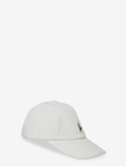 Polo Ralph Lauren - Corduroy Ball Cap - Nokam&uuml;tsid - ONE SIZE