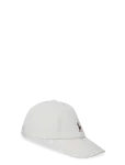 Polo Ralph Lauren - 10 Wale Corduroy-Cls Sprt Cap - Nokam&uuml;tsid - ONE SIZE