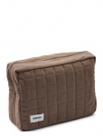 Humdakin - Toiletry Bag - Tualett-tarvete kotid - 20X28X11CM