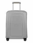 Samsonite - S'cure Spinner 55 - Kohvrid - 55