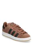 Adidas Originals - Campus 00S - Madala s&auml;&auml;rega tossud - 44