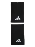 Adidas Tennis - Tennis Wristband Large - Spordi randmepaelad - ONE SIZE
