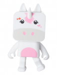 Mobility On Board - Dancing Animal Speaker - Speakers - ONE SIZE