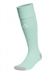 Adidas Performance - Milano 23 Sock - Jalgpallisokid - 37-39