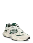New Balance - New Balance 9060 - Madala s&auml;&auml;rega sporditossud - 44