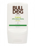 Bulldog - Original After Shave Balm 100 Ml - After Shave - 100 ml
